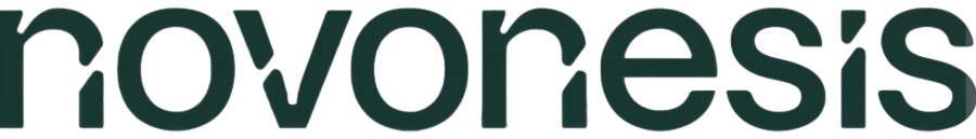 Novonesis